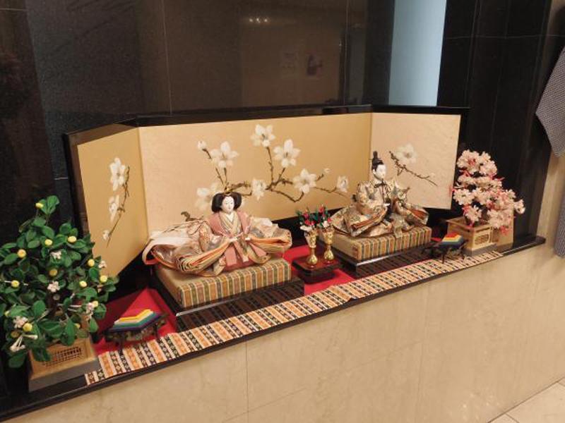 Hotel Shirobara Inn Asakusa Tokio Zewnętrze zdjęcie