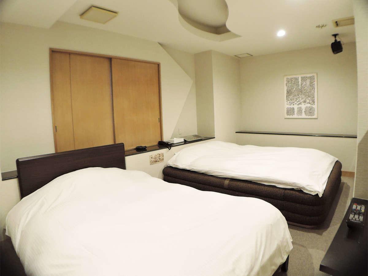 Hotel Shirobara Inn Asakusa Tokio Zewnętrze zdjęcie