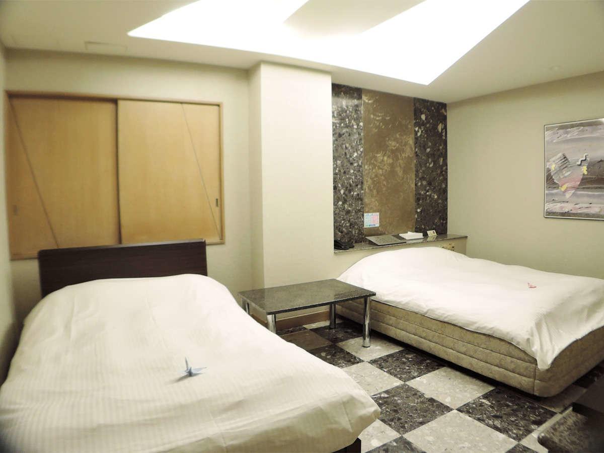 Hotel Shirobara Inn Asakusa Tokio Zewnętrze zdjęcie