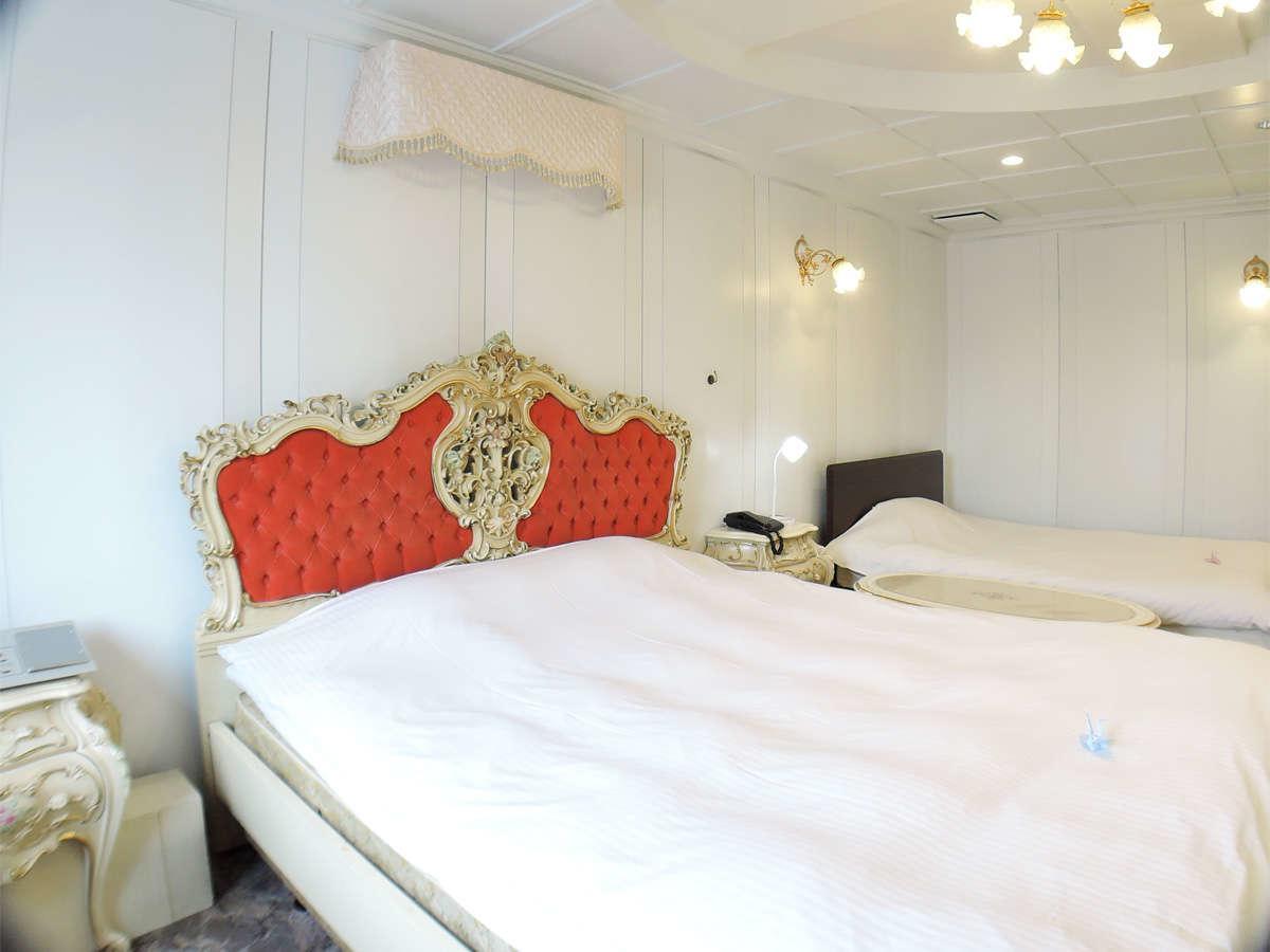 Hotel Shirobara Inn Asakusa Tokio Zewnętrze zdjęcie